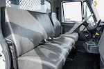 2019 International DuraStar 4300 RWD Cab Chassis for sale #60738 - photo 34