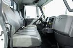 2019 International DuraStar 4300 RWD Cab Chassis for sale #60738 - photo 35