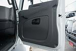 2019 International DuraStar 4300 RWD Cab Chassis for sale #60738 - photo 36