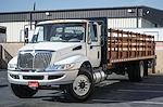 2019 International DuraStar 4300 RWD Cab Chassis for sale #60738 - photo 4