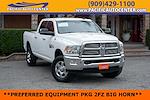 2018 Ram 2500 Crew Cab 4WD Pickup for sale #60739 - photo 1