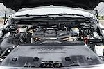 2018 Ram 2500 Crew Cab 4WD Pickup for sale #60739 - photo 11
