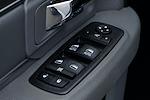 2018 Ram 2500 Crew Cab 4WD Pickup for sale #60739 - photo 15