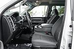 2018 Ram 2500 Crew Cab 4WD Pickup for sale #60739 - photo 16