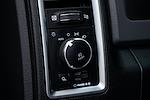 2018 Ram 2500 Crew Cab 4WD Pickup for sale #60739 - photo 18
