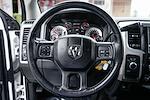 2018 Ram 2500 Crew Cab 4WD Pickup for sale #60739 - photo 19