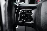 2018 Ram 2500 Crew Cab 4WD Pickup for sale #60739 - photo 20