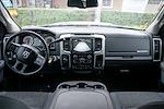 2018 Ram 2500 Crew Cab 4WD Pickup for sale #60739 - photo 24