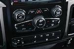 2018 Ram 2500 Crew Cab 4WD Pickup for sale #60739 - photo 29