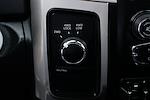 2018 Ram 2500 Crew Cab 4WD Pickup for sale #60739 - photo 30