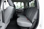 2018 Ram 2500 Crew Cab 4WD Pickup for sale #60739 - photo 33