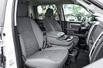 2018 Ram 2500 Crew Cab 4WD Pickup for sale #60739 - photo 37