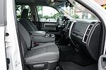 2018 Ram 2500 Crew Cab 4WD Pickup for sale #60739 - photo 38