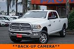 2018 Ram 2500 Crew Cab 4WD Pickup for sale #60739 - photo 5