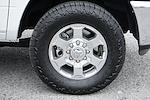 2018 Ram 2500 Crew Cab 4WD Pickup for sale #60739 - photo 40