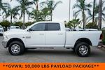 2018 Ram 2500 Crew Cab 4WD Pickup for sale #60739 - photo 6
