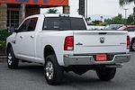 2018 Ram 2500 Crew Cab 4WD Pickup for sale #60739 - photo 7