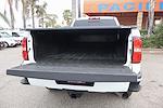 2017 GMC Sierra 3500 Crew Cab 4WD Pickup for sale #60740 - photo 12