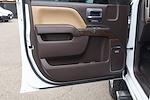 2017 GMC Sierra 3500 Crew Cab 4WD Pickup for sale #60740 - photo 19