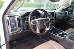 2017 GMC Sierra 3500 Crew Cab 4WD Pickup for sale #60740 - photo 25
