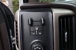 2017 GMC Sierra 3500 Crew Cab 4WD Pickup for sale #60740 - photo 27