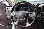 2017 GMC Sierra 3500 Crew Cab 4WD Pickup for sale #60740 - photo 28