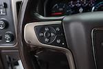 2017 GMC Sierra 3500 Crew Cab 4WD Pickup for sale #60740 - photo 29