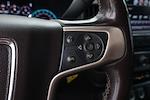 2017 GMC Sierra 3500 Crew Cab 4WD Pickup for sale #60740 - photo 31