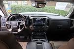 2017 GMC Sierra 3500 Crew Cab 4WD Pickup for sale #60740 - photo 33