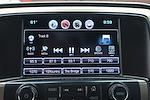 2017 GMC Sierra 3500 Crew Cab 4WD Pickup for sale #60740 - photo 37