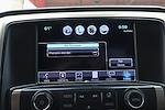 2017 GMC Sierra 3500 Crew Cab 4WD Pickup for sale #60740 - photo 38