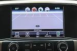 2017 GMC Sierra 3500 Crew Cab 4WD Pickup for sale #60740 - photo 39