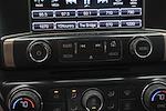 2017 GMC Sierra 3500 Crew Cab 4WD Pickup for sale #60740 - photo 41