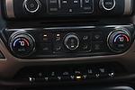 2017 GMC Sierra 3500 Crew Cab 4WD Pickup for sale #60740 - photo 42