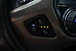 2017 GMC Sierra 3500 Crew Cab 4WD Pickup for sale #60740 - photo 43