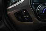 2017 GMC Sierra 3500 Crew Cab 4WD Pickup for sale #60740 - photo 44