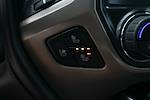 2017 GMC Sierra 3500 Crew Cab 4WD Pickup for sale #60740 - photo 45
