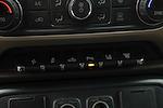 2017 GMC Sierra 3500 Crew Cab 4WD Pickup for sale #60740 - photo 46