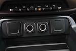 2017 GMC Sierra 3500 Crew Cab 4WD Pickup for sale #60740 - photo 47