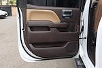 2017 GMC Sierra 3500 Crew Cab 4WD Pickup for sale #60740 - photo 49
