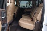 2017 GMC Sierra 3500 Crew Cab 4WD Pickup for sale #60740 - photo 50