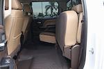 2017 GMC Sierra 3500 Crew Cab 4WD Pickup for sale #60740 - photo 51