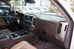 2017 GMC Sierra 3500 Crew Cab 4WD Pickup for sale #60740 - photo 52