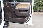 2017 GMC Sierra 3500 Crew Cab 4WD Pickup for sale #60740 - photo 54