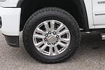 2017 GMC Sierra 3500 Crew Cab 4WD Pickup for sale #60740 - photo 55