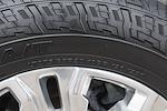 2017 GMC Sierra 3500 Crew Cab 4WD Pickup for sale #60740 - photo 56