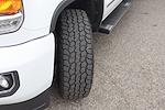 2017 GMC Sierra 3500 Crew Cab 4WD Pickup for sale #60740 - photo 57