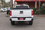 2017 GMC Sierra 3500 Crew Cab 4WD Pickup for sale #60740 - photo 9