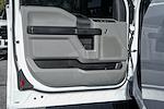 2022 Ford F-350 Super Cab SRW RWD Cab Chassis for sale #60741 - photo 15