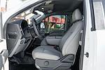 2022 Ford F-350 Super Cab SRW RWD Cab Chassis for sale #60741 - photo 18